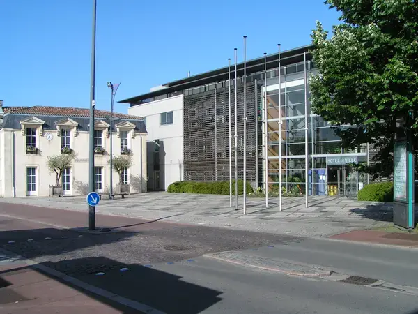 Abri Piscine Coulissant Devis abri de piscine Bruges