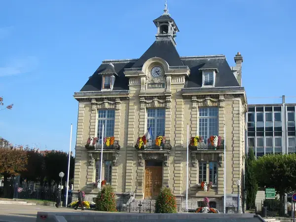 Abri Piscine Coulissant Devis abri de piscine Brunoy