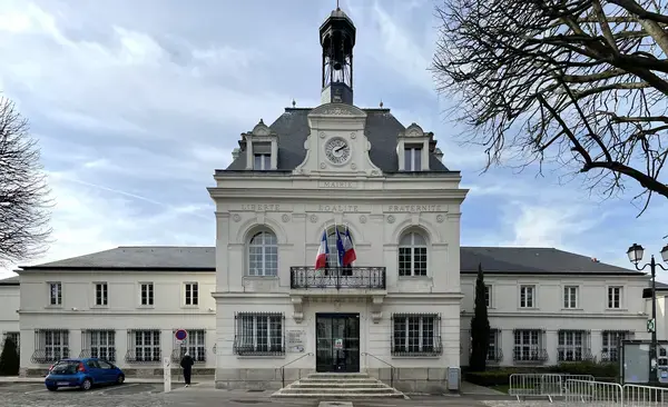 Abri Piscine Coulissant Devis abri de piscine Bry-sur-Marne
