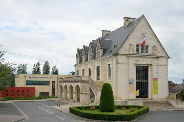 Abri Piscine Coulissant Devis abri de piscine Buzançais