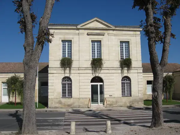 Abri Piscine Coulissant Devis abri de piscine Cadaujac