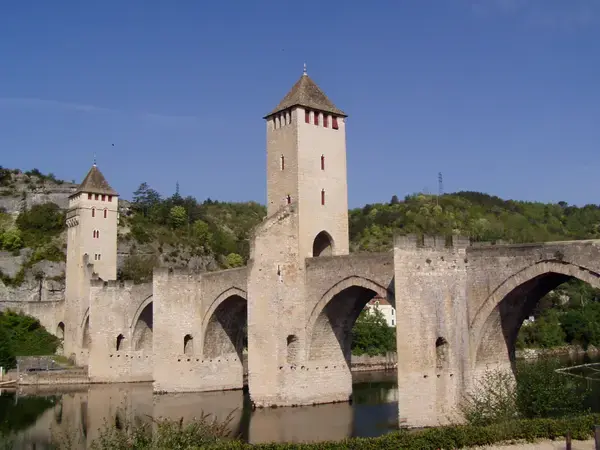Abri Piscine Coulissant Devis abri de piscine Cahors