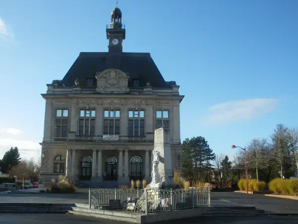 Abri Piscine Coulissant Devis abri de piscine Calonne-Ricouart
