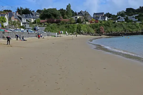 Abri Piscine Coulissant Devis abri de piscine Cancale