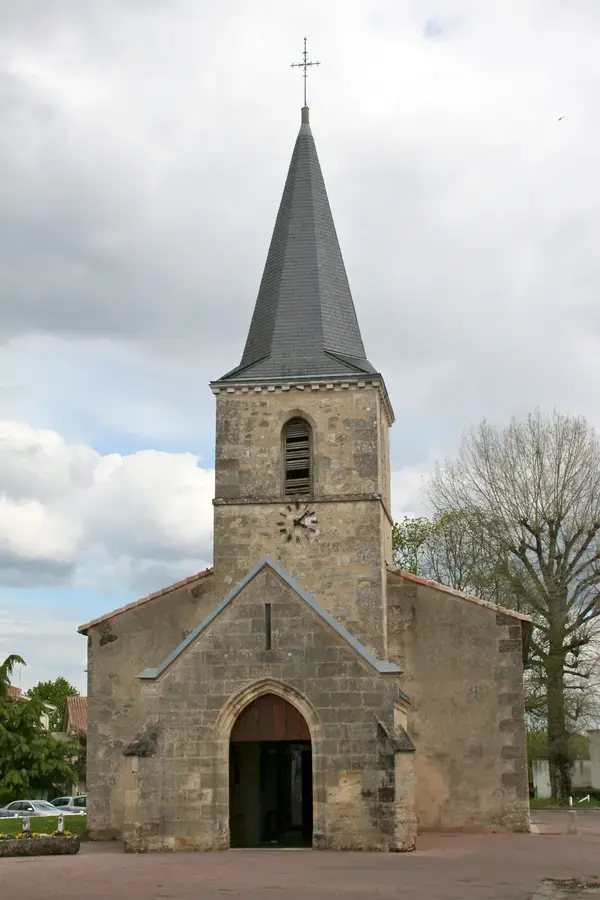 Abri Piscine Coulissant Devis abri de piscine Canéjan