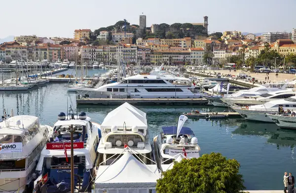 Abri Piscine Coulissant Devis abri de piscine Cannes