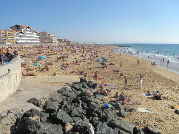 Abri Piscine Coulissant Devis abri de piscine Capbreton