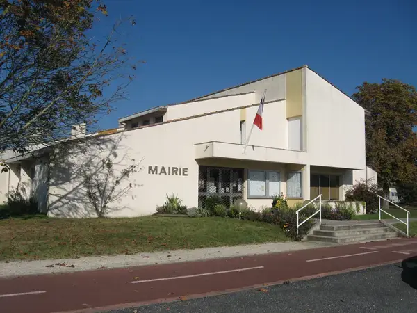 Abri Piscine Coulissant Devis abri de piscine Carignan-de-Bordeaux