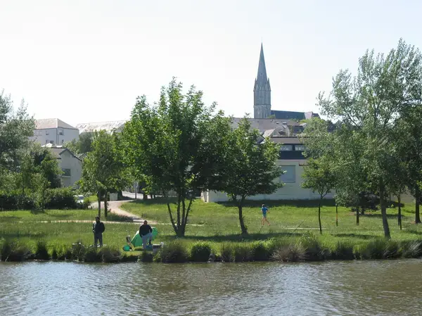 Abri Piscine Coulissant Devis abri de piscine Carquefou