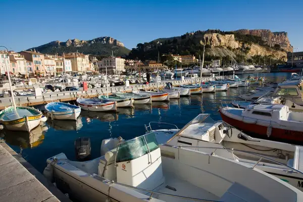 Abri Piscine Coulissant Devis abri de piscine Cassis