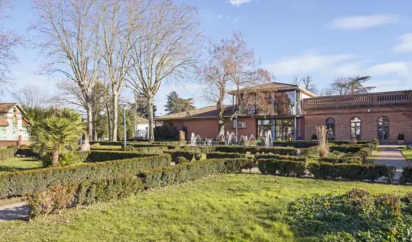 Abri Piscine Coulissant Devis abri de piscine Castelginest