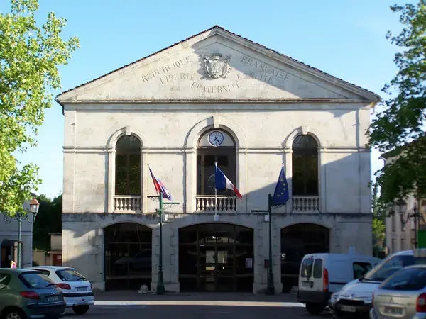 Abri Piscine Coulissant Devis abri de piscine Casteljaloux