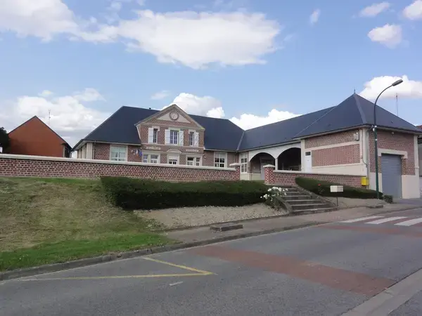 Abri Piscine Coulissant Devis abri de piscine Castres