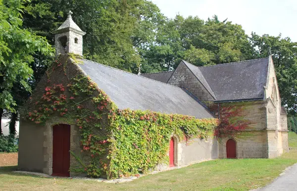 Abri Piscine Coulissant Devis abri de piscine Caudan