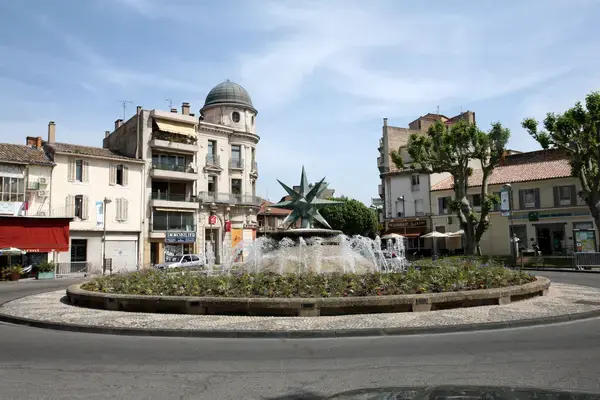 Abri Piscine Coulissant Devis abri de piscine Cavaillon