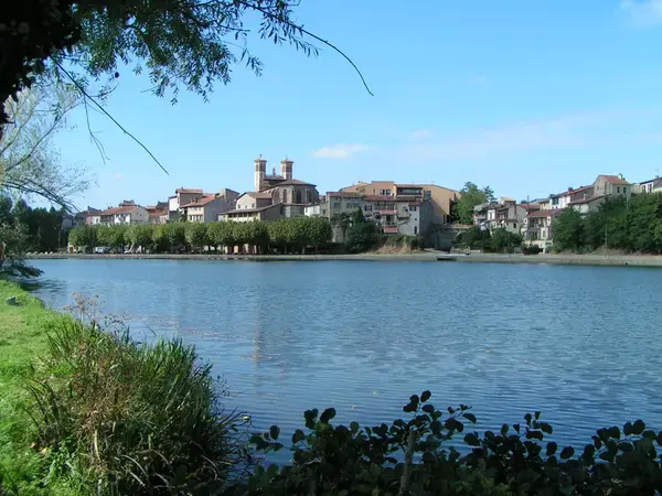 Abri Piscine Coulissant Devis abri de piscine Cazères