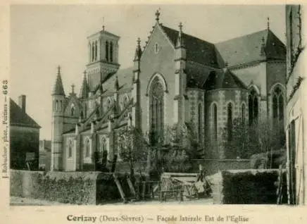 Abri Piscine Coulissant Devis abri de piscine Cerizay