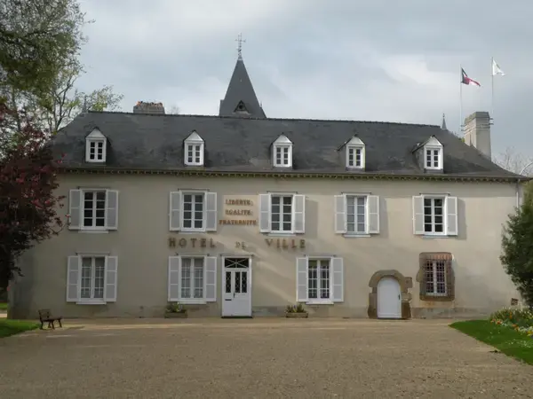 Abri Piscine Coulissant Devis abri de piscine Cesson-Sévigné
