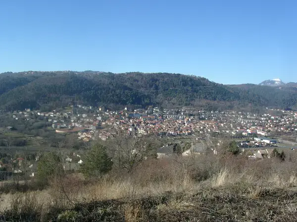 Abri Piscine Coulissant Devis abri de piscine Ceyrat
