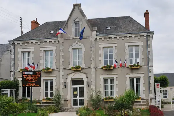 Abri Piscine Coulissant Devis abri de piscine Chaingy