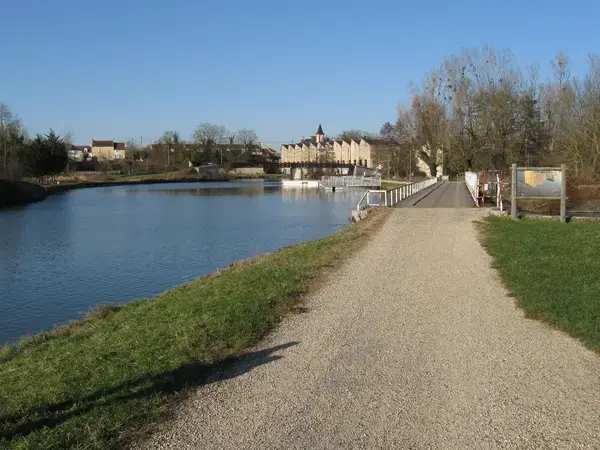 Abri Piscine Coulissant Devis abri de piscine Châlette-sur-Loing