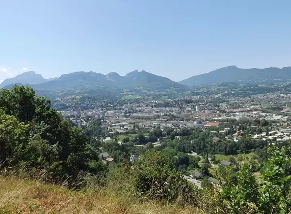 Abri Piscine Coulissant Devis abri de piscine Chambéry