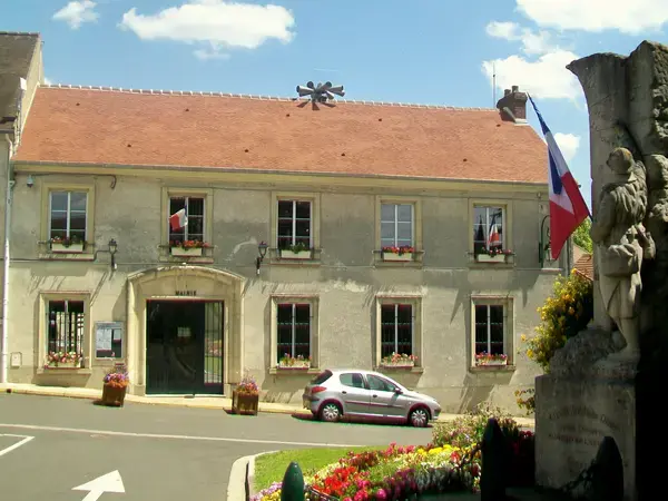 Abri Piscine Coulissant Devis abri de piscine Champagne-sur-Oise