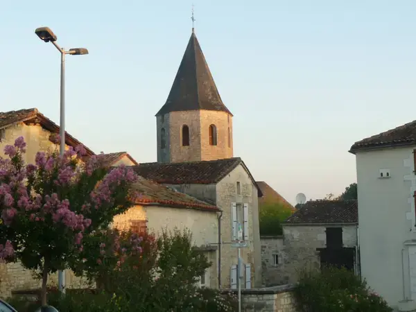 Abri Piscine Coulissant Devis abri de piscine Champniers