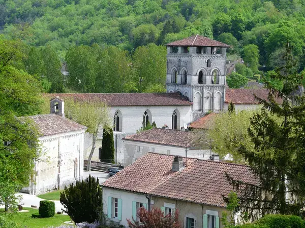 Abri Piscine Coulissant Devis abri de piscine Chancelade