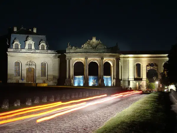 Abri Piscine Coulissant Devis abri de piscine Chantilly