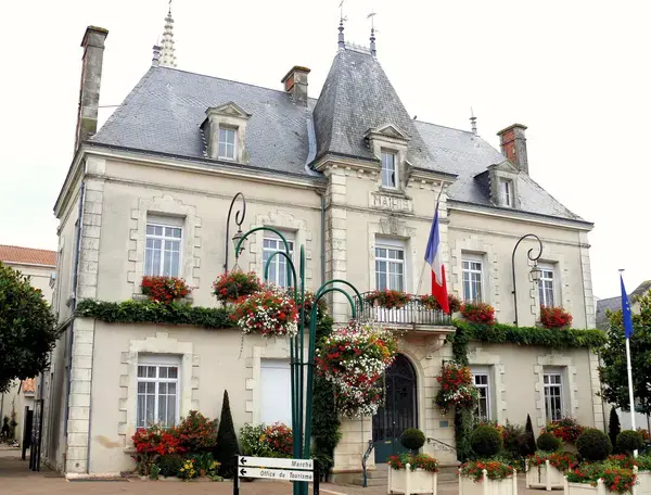 Abri Piscine Coulissant Devis abri de piscine Chantonnay