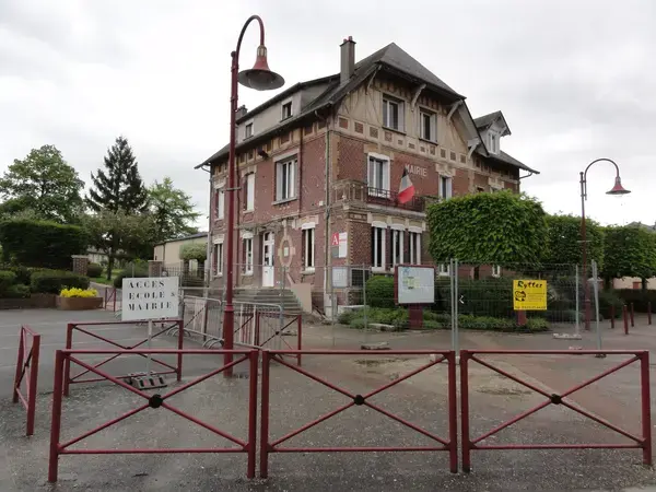 Abri Piscine Coulissant Devis abri de piscine Charmes