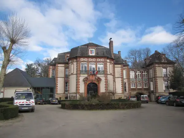 Abri Piscine Coulissant Devis abri de piscine Charny Orée de Puisaye