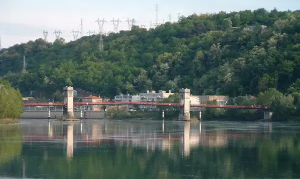 Abri Piscine Coulissant Devis abri de piscine Chasse-sur-Rhône