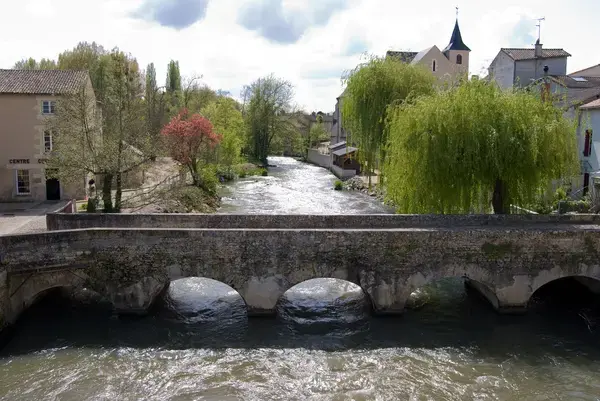 Abri Piscine Coulissant Devis abri de piscine Chasseneuil-du-Poitou