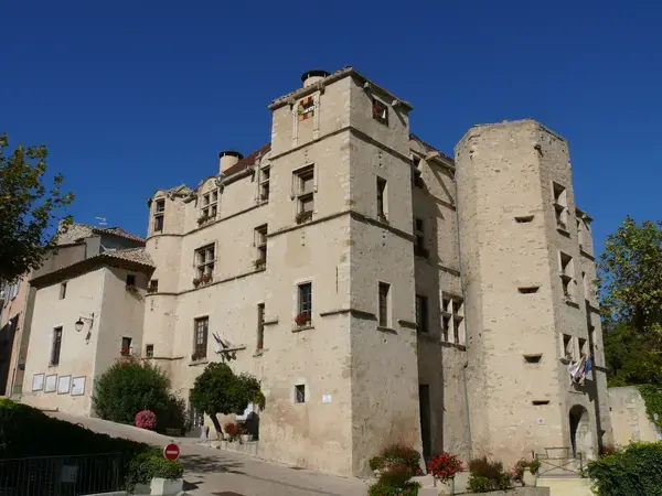 Abri Piscine Coulissant Devis abri de piscine Château-Arnoux-Saint-Auban