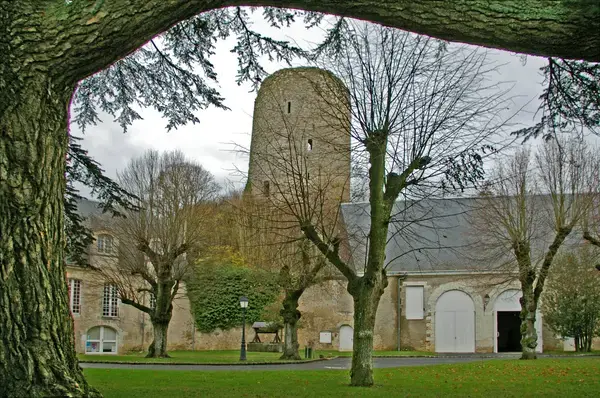 Abri Piscine Coulissant Devis abri de piscine Château-Renault