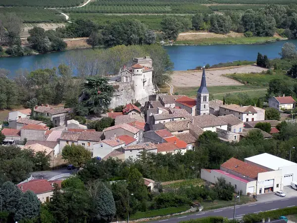 Abri Piscine Coulissant Devis abri de piscine Châteaubourg