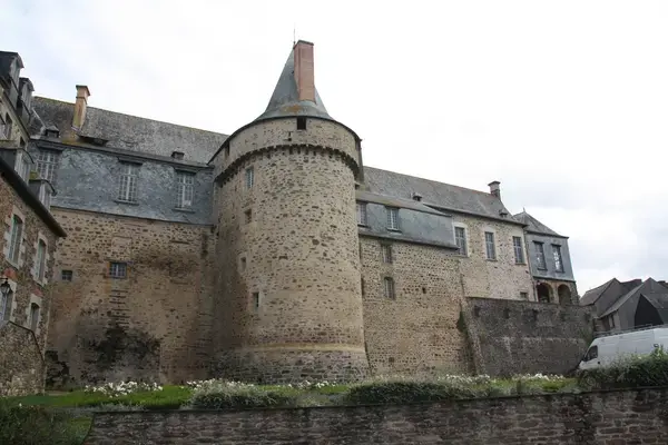 Abri Piscine Coulissant Devis abri de piscine Châteaugiron