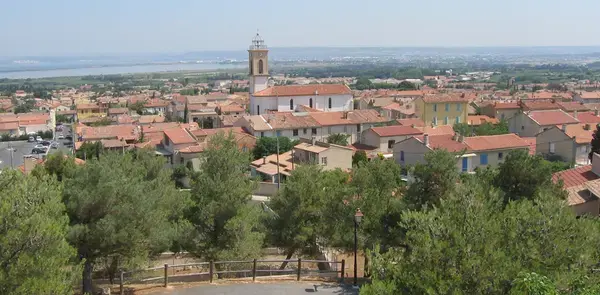 Abri Piscine Coulissant Devis abri de piscine Châteauneuf-les-Martigues