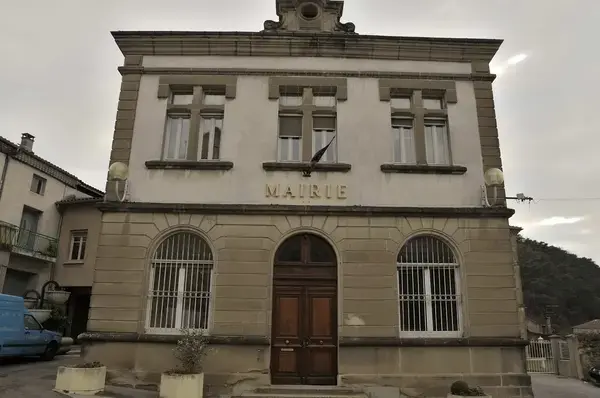 Abri Piscine Coulissant Devis abri de piscine Châteauneuf-sur-Isère