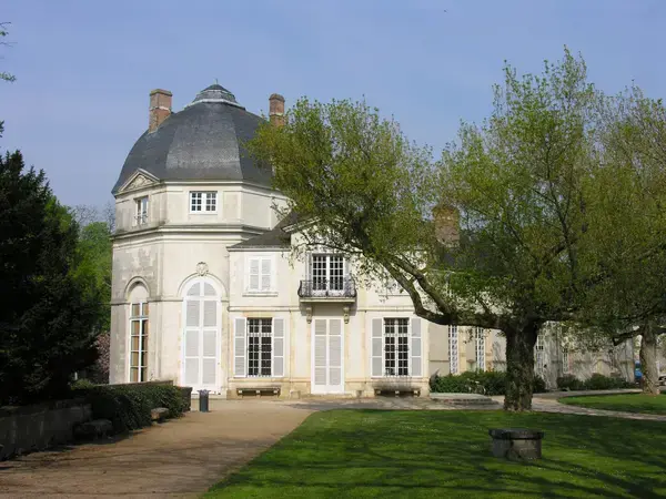 Abri Piscine Coulissant Devis abri de piscine Châteauneuf-sur-Loire
