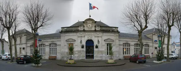 Abri Piscine Coulissant Devis abri de piscine Châtelaillon-Plage