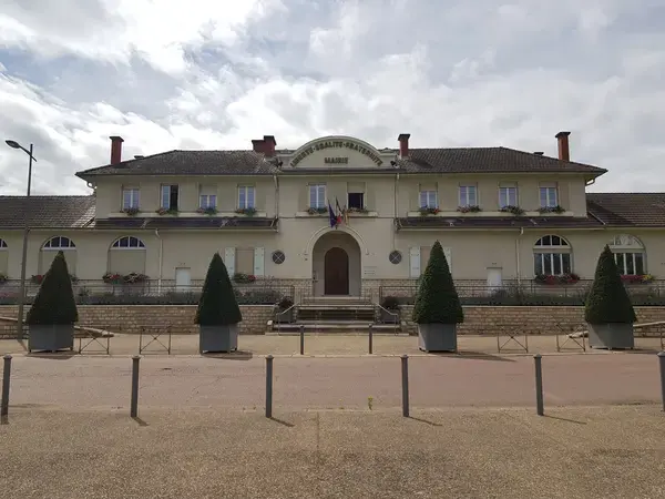 Abri Piscine Coulissant Devis abri de piscine Châtenoy-le-Royal