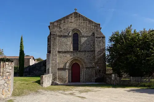 Abri Piscine Coulissant Devis abri de piscine Châtillon-sur-Thouet