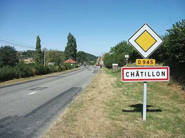 Abri Piscine Coulissant Devis abri de piscine Châtillon