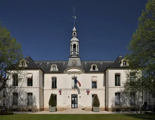 Abri Piscine Coulissant Devis abri de piscine Chatou