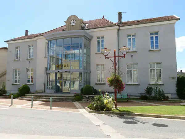 Abri Piscine Coulissant Devis abri de piscine Chatuzange-le-Goubet