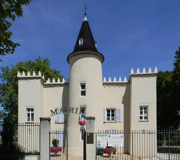 Abri Piscine Coulissant Devis abri de piscine Chavanoz