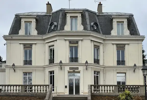 Abri Piscine Coulissant Devis abri de piscine Chaville